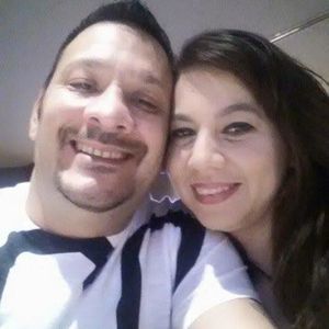 Meet your Posher, Karina